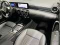 Mercedes-Benz A 200 Progressive Advanced #Kamera#Winter#LED# Grau - thumbnail 25