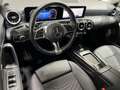 Mercedes-Benz A 200 Progressive Advanced #Kamera#Winter#LED# Grau - thumbnail 5