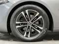 Mercedes-Benz A 200 Progressive Advanced #Kamera#Winter#LED# Grau - thumbnail 2