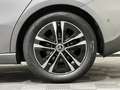 Mercedes-Benz A 200 Progressive Advanced #Kamera#Winter#LED# Grau - thumbnail 15