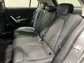 Mercedes-Benz A 200 Progressive Advanced #Kamera#Winter#LED# Grau - thumbnail 13