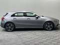 Mercedes-Benz A 200 Progressive Advanced #Kamera#Winter#LED# Grau - thumbnail 21