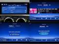 Mercedes-Benz A 200 Progressive Advanced #Kamera#Winter#LED# Grau - thumbnail 9