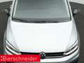 Volkswagen Touran 1.5 TSI DSG Highline R-Line BLACK-STYLE KAMERA NAV Silber - thumbnail 21