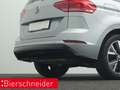 Volkswagen Touran 1.5 TSI DSG Highline R-Line BLACK-STYLE KAMERA NAV Silber - thumbnail 20