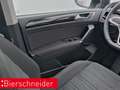 Volkswagen Touran 1.5 TSI DSG Highline R-Line BLACK-STYLE KAMERA NAV Silber - thumbnail 12