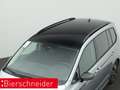 Volkswagen Touran 1.5 TSI DSG Highline R-Line BLACK-STYLE KAMERA NAV Silber - thumbnail 19