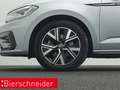 Volkswagen Touran 1.5 TSI DSG Highline R-Line BLACK-STYLE KAMERA NAV Silber - thumbnail 22