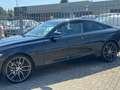 BMW 420 4-serie Coupé 420i High Executive Luxury M Perfoma Schwarz - thumbnail 50