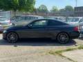 BMW 420 4-serie Coupé 420i High Executive Luxury M Perfoma Schwarz - thumbnail 9