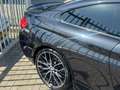 BMW 420 4-serie Coupé 420i High Executive Luxury M Perfoma Schwarz - thumbnail 46