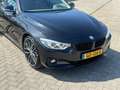 BMW 420 4-serie Coupé 420i High Executive Luxury M Perfoma Schwarz - thumbnail 47