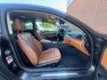 BMW 420 4-serie Coupé 420i High Executive Luxury M Perfoma Schwarz - thumbnail 11