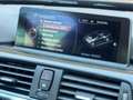 BMW 420 4-serie Coupé 420i High Executive Luxury M Perfoma Schwarz - thumbnail 20