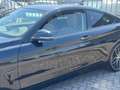 BMW 420 4-serie Coupé 420i High Executive Luxury M Perfoma Schwarz - thumbnail 49