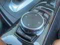 BMW 420 4-serie Coupé 420i High Executive Luxury M Perfoma Schwarz - thumbnail 23