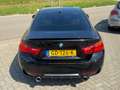 BMW 420 4-serie Coupé 420i High Executive Luxury M Perfoma Schwarz - thumbnail 41