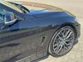 BMW 420 4-serie Coupé 420i High Executive Luxury M Perfoma Schwarz - thumbnail 45