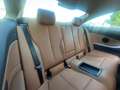 BMW 420 4-serie Coupé 420i High Executive Luxury M Perfoma Schwarz - thumbnail 16