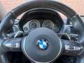 BMW 420 4-serie Coupé 420i High Executive Luxury M Perfoma Schwarz - thumbnail 26