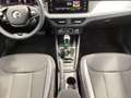 Skoda Scala Drive 1.0 TSI DSG *NAVI*ACC*LED*RFK* Schwarz - thumbnail 9