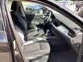 Skoda Scala Drive 1.0 TSI DSG *NAVI*ACC*LED*RFK* Schwarz - thumbnail 13