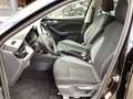 Skoda Scala Drive 1.0 TSI DSG *NAVI*ACC*LED*RFK* Schwarz - thumbnail 7