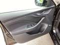 Skoda Scala Drive 1.0 TSI DSG *NAVI*ACC*LED*RFK* Schwarz - thumbnail 14