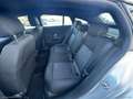 Mercedes-Benz CLA 180 CLA 180 d Aut. Shooting Brake Bus. Extra Argent - thumbnail 19