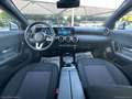 Mercedes-Benz CLA 180 CLA 180 d Aut. Shooting Brake Bus. Extra Zilver - thumbnail 14