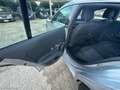 Mercedes-Benz CLA 180 CLA 180 d Aut. Shooting Brake Bus. Extra Argent - thumbnail 18