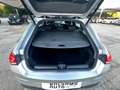 Mercedes-Benz CLA 180 CLA 180 d Aut. Shooting Brake Bus. Extra Zilver - thumbnail 32