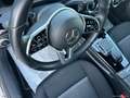 Mercedes-Benz CLA 180 CLA 180 d Aut. Shooting Brake Bus. Extra Zilver - thumbnail 23