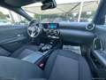 Mercedes-Benz CLA 180 CLA 180 d Aut. Shooting Brake Bus. Extra Argent - thumbnail 13