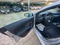 Mercedes-Benz CLA 180 CLA 180 d Aut. Shooting Brake Bus. Extra Zilver - thumbnail 21