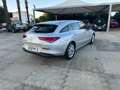Mercedes-Benz CLA 180 CLA 180 d Aut. Shooting Brake Bus. Extra Argent - thumbnail 3