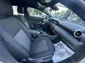 Mercedes-Benz CLA 180 CLA 180 d Aut. Shooting Brake Bus. Extra Argent - thumbnail 8