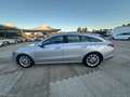 Mercedes-Benz CLA 180 CLA 180 d Aut. Shooting Brake Bus. Extra Zilver - thumbnail 6