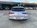 Mercedes-Benz CLA 180 CLA 180 d Aut. Shooting Brake Bus. Extra Argent - thumbnail 4