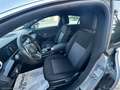 Mercedes-Benz CLA 180 CLA 180 d Aut. Shooting Brake Bus. Extra Argent - thumbnail 22