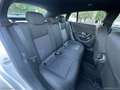 Mercedes-Benz CLA 180 CLA 180 d Aut. Shooting Brake Bus. Extra Argent - thumbnail 10