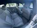 Mercedes-Benz CLA 180 CLA 180 d Aut. Shooting Brake Bus. Extra Argent - thumbnail 12