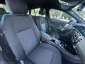 Mercedes-Benz CLA 180 CLA 180 d Aut. Shooting Brake Bus. Extra Argent - thumbnail 9