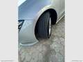Mercedes-Benz CLA 180 CLA 180 d Aut. Shooting Brake Bus. Extra Argent - thumbnail 30