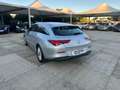 Mercedes-Benz CLA 180 CLA 180 d Aut. Shooting Brake Bus. Extra Zilver - thumbnail 5