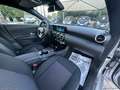 Mercedes-Benz CLA 180 CLA 180 d Aut. Shooting Brake Bus. Extra Argent - thumbnail 7