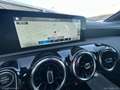 Mercedes-Benz CLA 180 CLA 180 d Aut. Shooting Brake Bus. Extra Argent - thumbnail 24