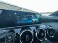 Mercedes-Benz CLA 180 CLA 180 d Aut. Shooting Brake Bus. Extra Argent - thumbnail 28