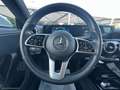 Mercedes-Benz CLA 180 CLA 180 d Aut. Shooting Brake Bus. Extra Argent - thumbnail 17
