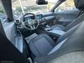 Mercedes-Benz CLA 180 CLA 180 d Aut. Shooting Brake Bus. Extra Argent - thumbnail 15